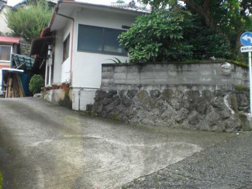 Atami - House - Vacation Stay 86493