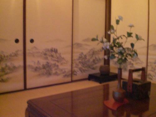 Atami - House - Vacation Stay 86493