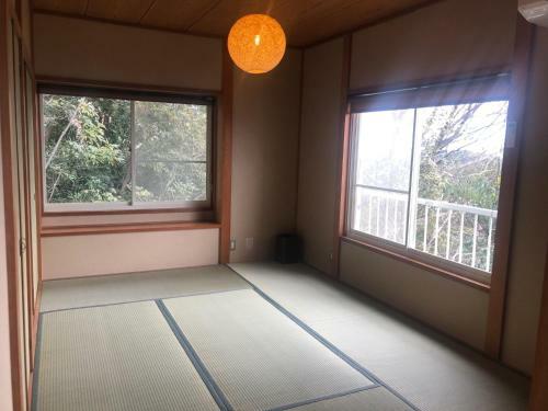 Izu Lab Atami - Vacation Stay 27363v
