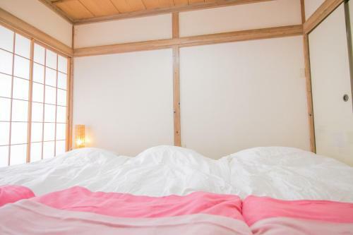 Apartamento Atami Ajiro House B32
