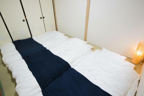Apartamento Atami Ajiro House B32