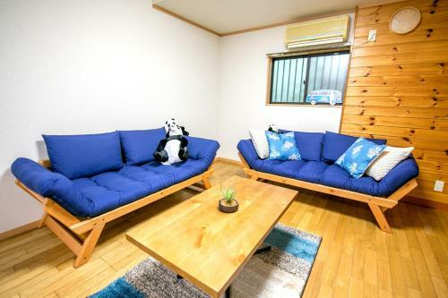 Apartamento Atami Ajiro House B32