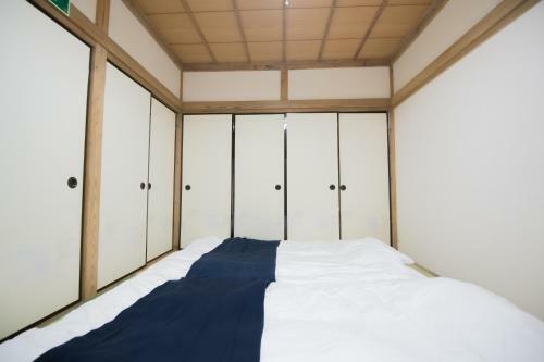 Apartamento Atami Ajiro House B32