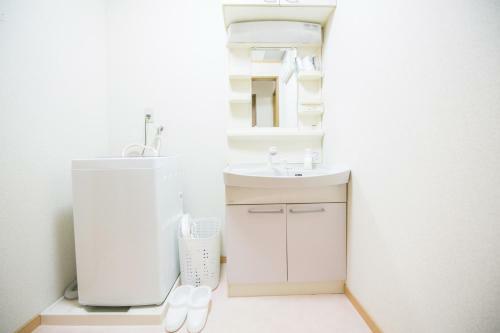 Apartamento Atami Ajiro House B32
