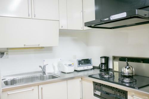 Apartamento Atami Ajiro House B32