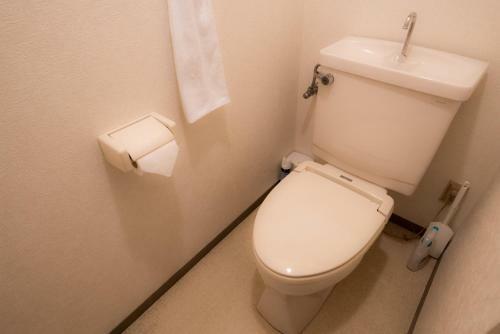 Apartamento Prestige 303 / Vacation Stay 1387