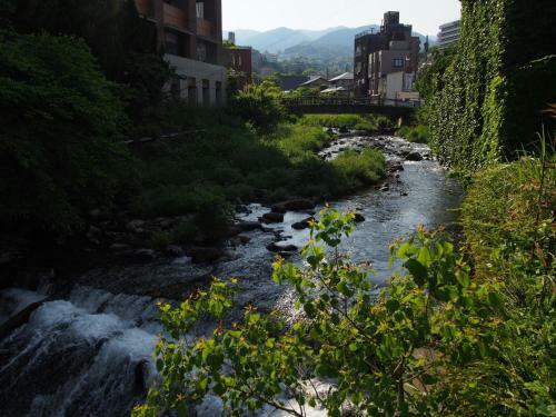 Atami - House / Vacation Stay 3526