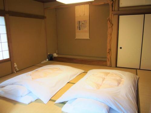 Atami - House / Vacation Stay 3526