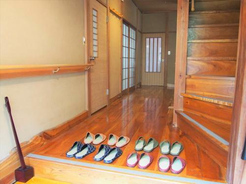 Atami - House / Vacation Stay 3526