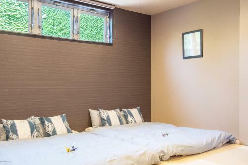 Apartamento Hakka
