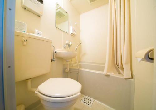 Beppu - Hotel / Vacation Stay 40568