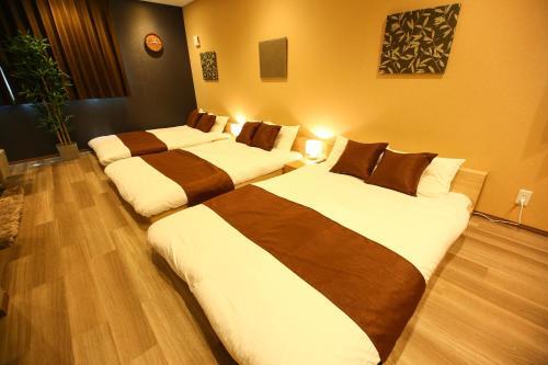 Apartamento Primeroom?? Gma