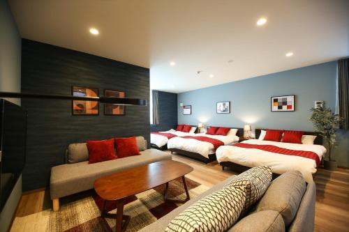 Apartamento Primeroom?? Gma