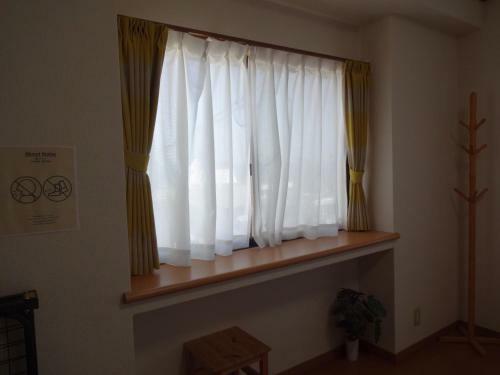 Apartamento Heritage21 / Vacation Stay 55390