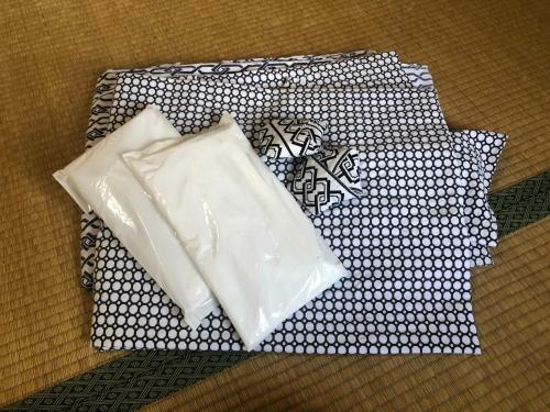 Hostal Atami - House / Vacation Stay 56791