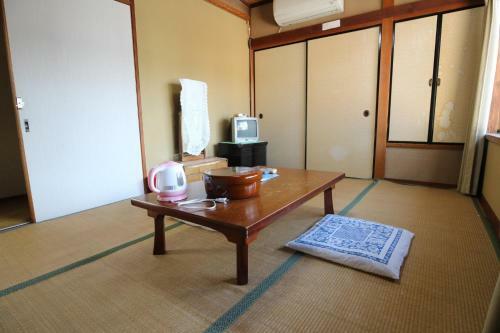 Hostal Atami - House / Vacation Stay 56791