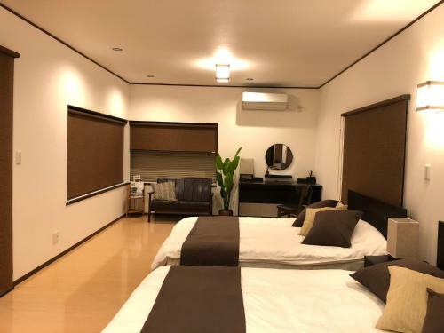 Atami - Hotel / Vacation Stay 56914