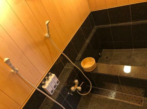 Atami - Hotel / Vacation Stay 56914