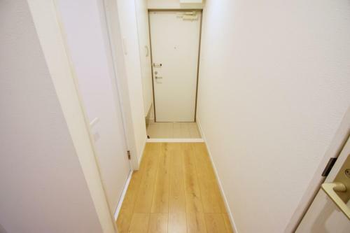 Apartamento Mishuku Onna202