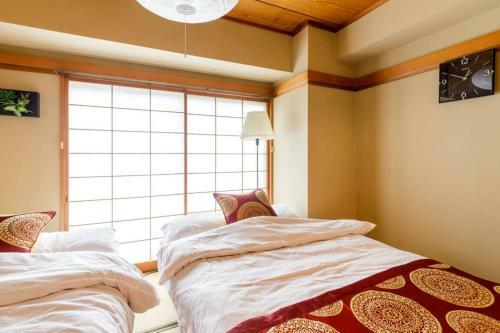 Apartamento Prestage Atami 202