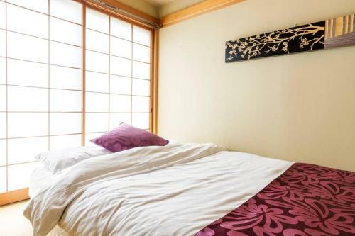 Apartamento Prestage Atami 202