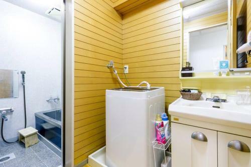 Apartamento Prestage Atami 202