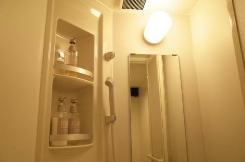 Albergue Bnb+atami Resort