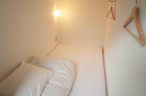 Albergue Bnb+atami Resort