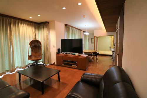 Villa Andiamo A Atami