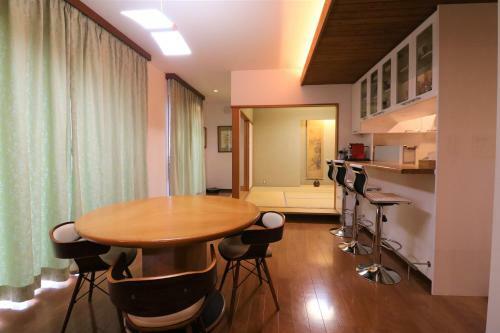 Villa Andiamo A Atami