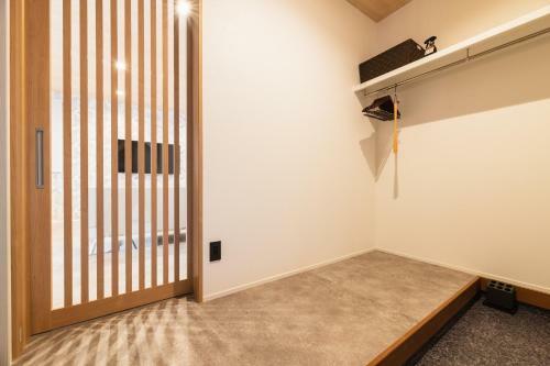 Apartamento J-stay Beppu Indigo