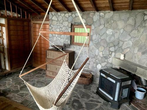 Inamura House - Vacation Stay 98433