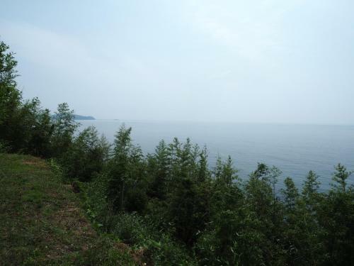 Inamura House - Vacation Stay 98433