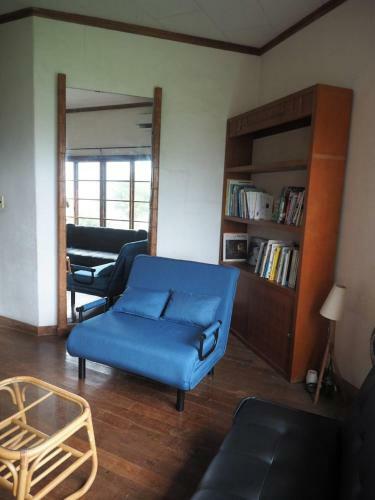 Inamura House - Vacation Stay 98433