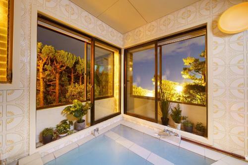 Aono Kiseki - Vacation Stay 9491