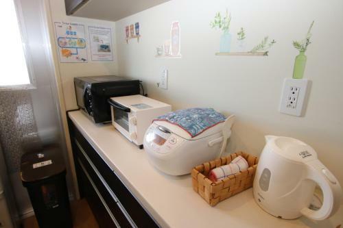 Apartamento Alaha Blue Resort 6f