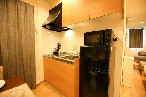 Apartamento Primeroom?? ?????