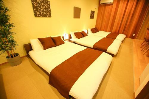 Apartamento Primeroom?? ?????