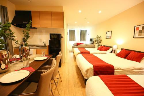 Apartamento Primeroom?? ?????