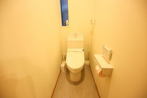 Apartamento Primeroom?? ?????