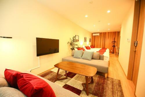 Apartamento Primeroom?????