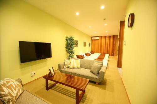 Apartamento Primeroom?????