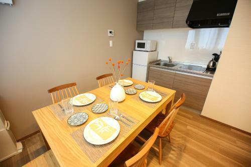 Apartamento Primeroom?? Ha