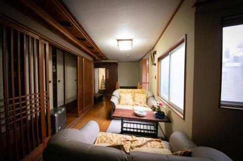 Beppu - Hotel / Vacation Stay 48468
