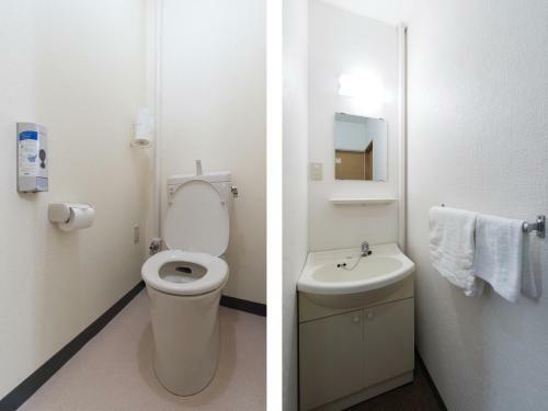 Hostal Guest House Aihama