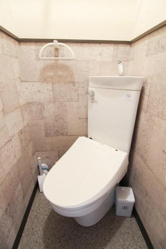 Apartamento Triangle ?1 / Vacation Stay 5213