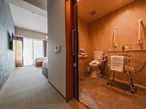 Hotel Oile By Dsh Resorts