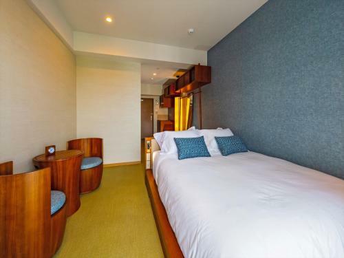 Hotel Oile By Dsh Resorts