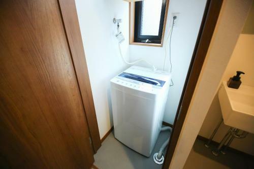 Hotel Primeroom?? Tatami Suite