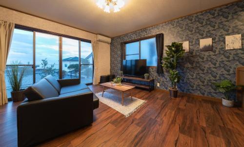 Hakudaku Yuya / Vacation Stay 7449